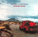 Barbra Streisand - Stoney End