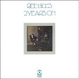 Bee Gees, The - 2 Years On