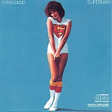 Barbra Streisand - Streisand Superman