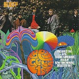 Bee Gees, The - First