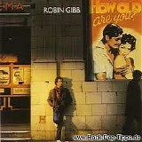 Robin Gibb - How Old Are You