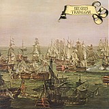 Bee Gees, The - Trafalgar