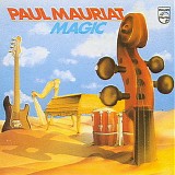Paul Mauriat. - Magic