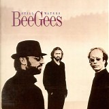 Bee Gees, The - Still Waters