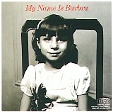 Barbra Streisand - My Name Is Barbra