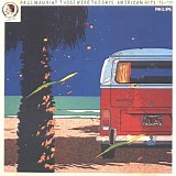 Paul Mauriat - YESTERDAY ONCE MORE (Japan)