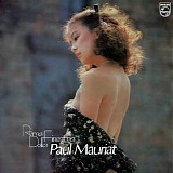 Paul Mauriat. - The Green Lake