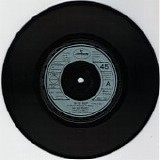 Village People - In the Navy 7"