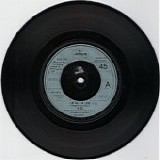 10cc - I'm Not in Love 7"