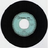 Ritchie Valens - Donna 7"