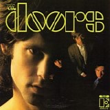 The Doors - The Doors Vinyl Box Set