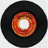The Lovin' Spoonful - Summer in the City 7"