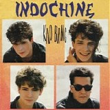 Indochine - Kao Bang