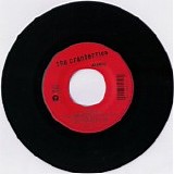 The Cranberries - Linger/Dreams 7"
