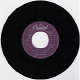 Juice Newton - Queen of Hearts 7"