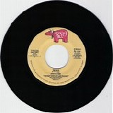Andy Gibb - Desire 7"