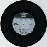 Ohio Express - Yummy Yummy Yummy 7"