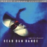 Dead Can Dance - Spiritchaser (MFSL) LP