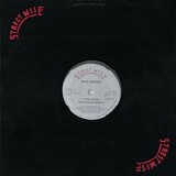 New Order - Confusion 12"