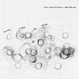 Yoko Ono & Plastic Ono Band - Between My Head And The Sky LP