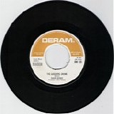 David Bowie - The Laughing Gnome 7"