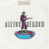 The Farm - All Together Now 7"