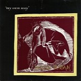 Duran Duran - My Own Way 7''