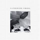 Catherine Wheel - Balloon
