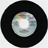 Ready for the World - Oh Sheila 7"