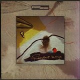 Modern English - Ricochet Days LP