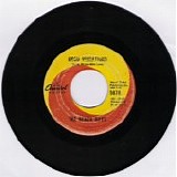 The Beach Boys - Good Vibrations 7"