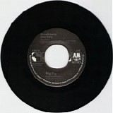 Big Pig - Breakaway 7"