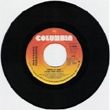 Maynard Ferguson - Gonna Fly Now (Theme from "Rocky") 7"