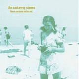 The Castaway Stones - Leave No Stone Unturned 7"