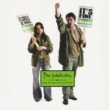 The Indelicates - Julia, We Don't Live in the 60s 7"