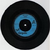 Blondie - Denis (Denee) 7"