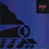 Holly Johnson - Love Train 7''