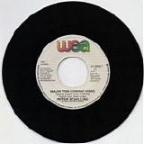 Peter Schilling - Major Tom (Coming Home) 7"