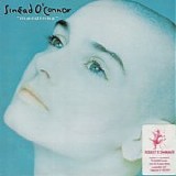 Sinead O'Connor - Mandinka