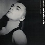 Nitzer Ebb - Murderous 12''