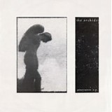 The Orchids - Penetration EP 12"