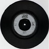 Boney M. - Ma Baker 7"