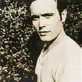 Adam Ant - Wonderful 7"