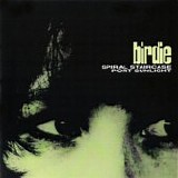 Birdie - Spiral Staircase 7''