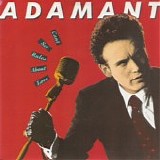 Adam Ant - Can't Set Rules About Love