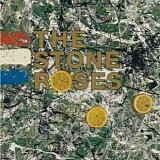 The Stone Roses - The Stone Roses LP