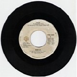 Devo - Whip It 7"