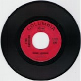 Lynn Anderson - Rose Garden 7"
