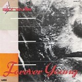 Alphaville - Forever Young 7"