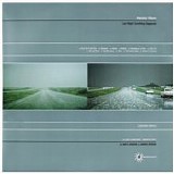 Monster Movie - Last Night Something Happened LP